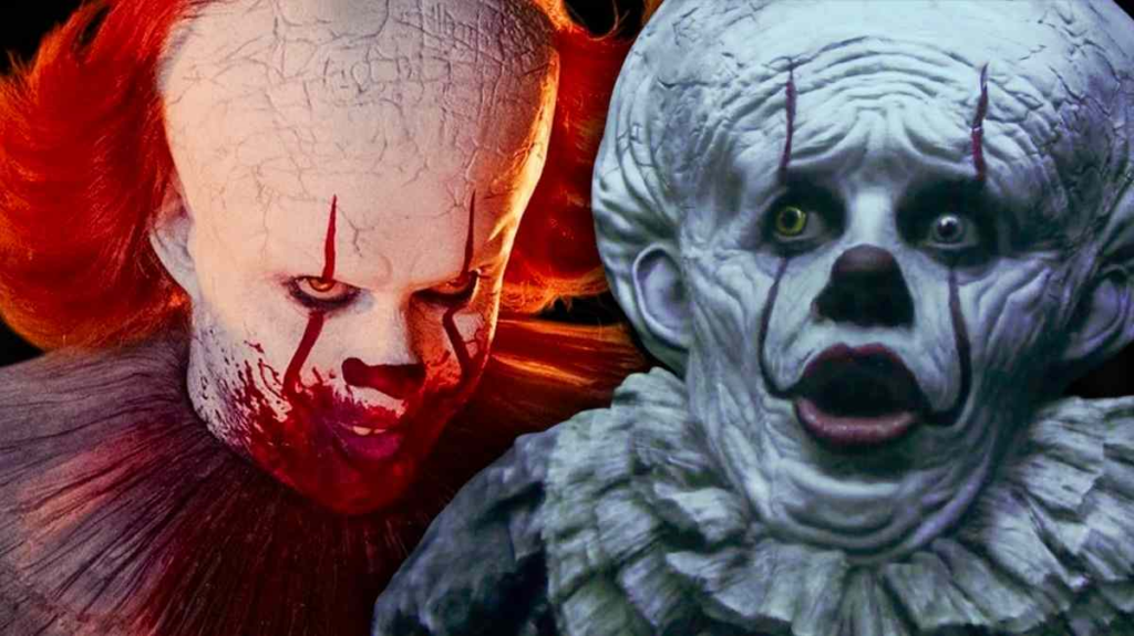 ‘IT: Welcome to Derry’ Finale Explained: Pennywise, Time Loops, and What’s Next