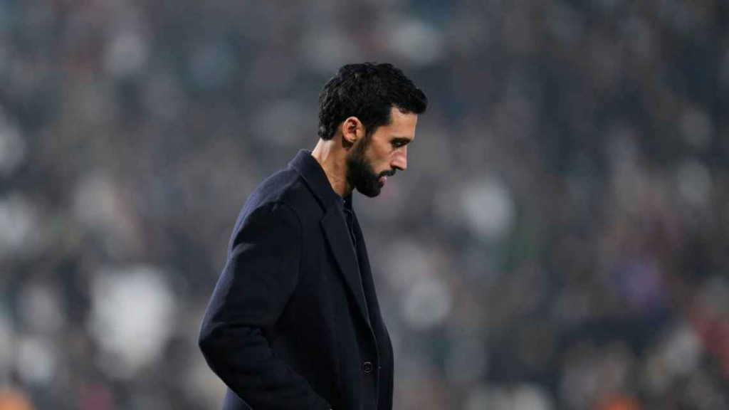 Arbeloa Accepts Blame for Copa del Rey Exit