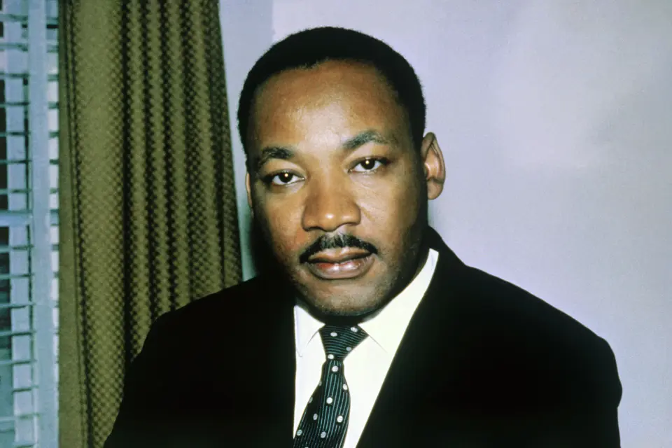 Is Martin Luther King Jr. Day Still a Federal Holiday in 2026?