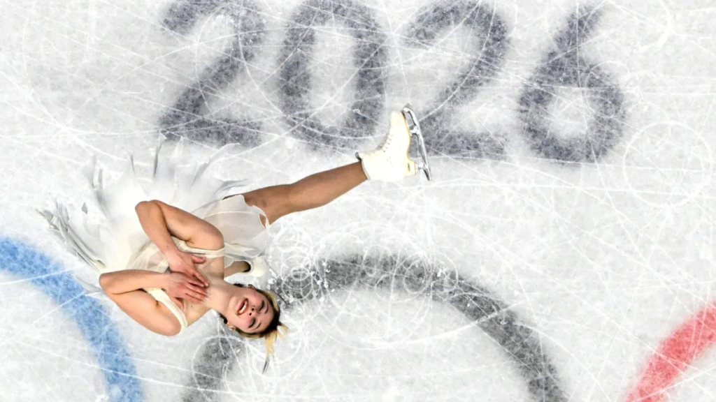 What to Know About the 2026 Olympic Women’s Figure Skating Final