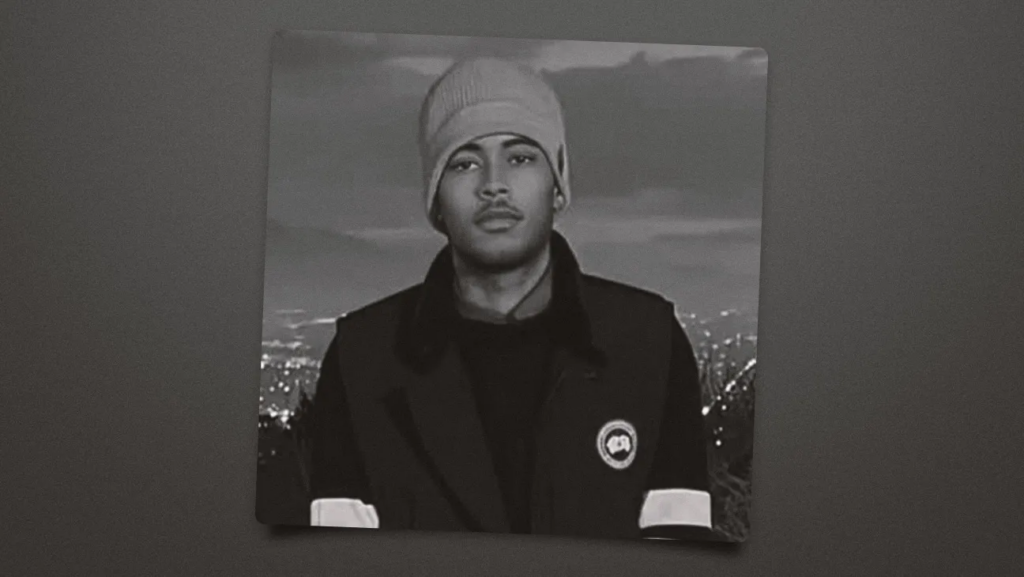 Robert Cosby Jr., Son of Mary Cosby, Dies at 23 After Public Battle With Addiction